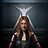 4-Jane_Tessier_Ashpoule