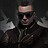 50PPY_Crendraven