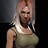 5evered_5oul