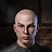 5th_Colum_n