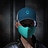 6Kay_Sayle