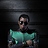 74110_Edier