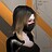 9527_Crazyx