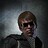 A_Bluntman