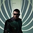 A_Shadow-Hawk