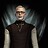 Aallin_Gicquet Aallin_Gicquet