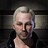 aanodyne
