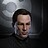 Aaricen_Merrick