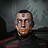 Aarkius_Zarkius