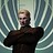 Aaron_Bellman