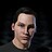 Aaron_Berr