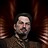 Aaron_Goldmann