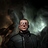 Aaron_Raus