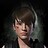 Abaddon_HighSky