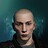 Abbadon_Razor