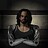 Abbel_Sammers