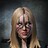 Abbie_Saissore