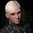Abby_Riback