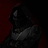 Abel_Galetrix