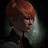 Abey_Saissore