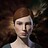 Abigail_Hesse