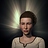 Abigail_Merideth_Raholan