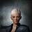 Abigail_Smith