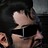 abkiller_Outamon