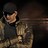 Abon_Riff