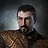 Abraham_Schereau