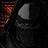 Abraxas_Kain
