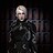 Absentee_Tivianne