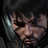 Abstered_Crendraven