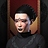 Abyssal_Huntress