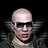 AC_INOP
