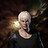 Acad_Darkwill