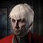 Accelerator_Silver-scins