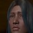 Acculate_Sarn