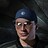Ace_Aideron
