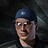 Ace_Aideron