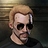 Ace_Donovanture