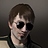 Ace_Rimmer_Midumulf