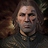 Achilean_Bozren