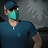Achilles_Barillitano Achilles_Barillitano