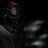Acid_Granite