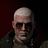Ad_Hakim_Tahous