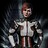 Adallia_Ataria