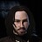 Adam_Cornavin