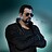 Adam_Jensen_s