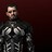 Adan_Dimaloun